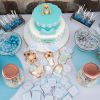 Decoración para eventos en Aranjuez_Rincón de Sueños_Mesas dulces para bautizos