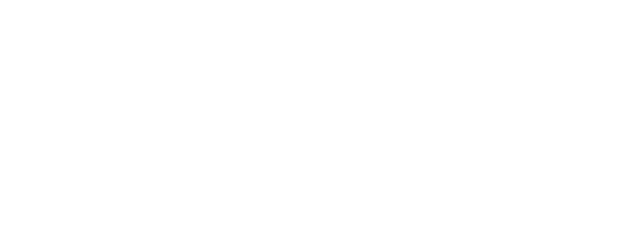 El Rincón de Sueños