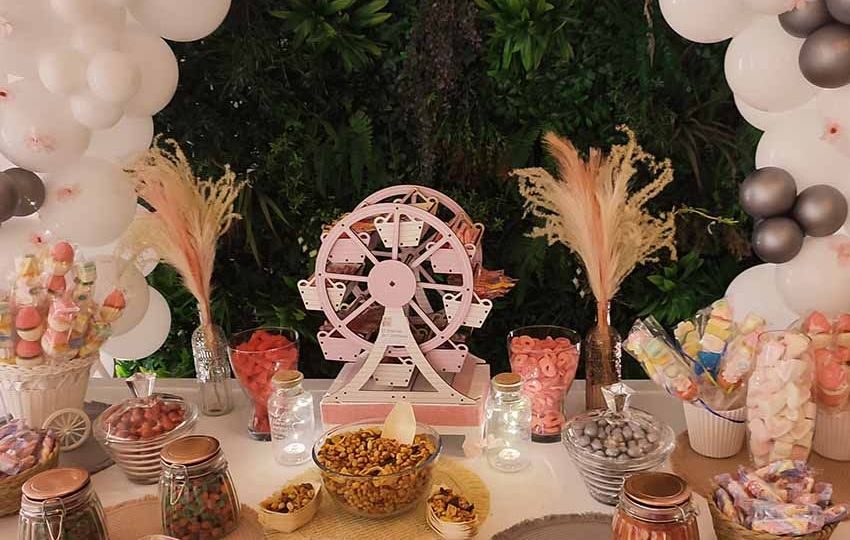 Organizacion-eventos-Aranjuez_galeria-Bautizos